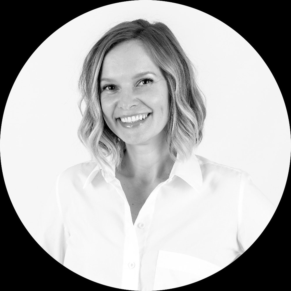 Meet your Posher, Eva